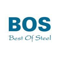 BOS - Best of Steel