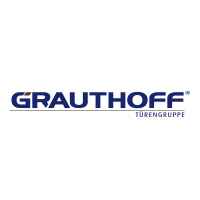 Grauthoff