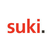 suki Logo