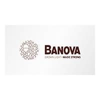 Logo Banova