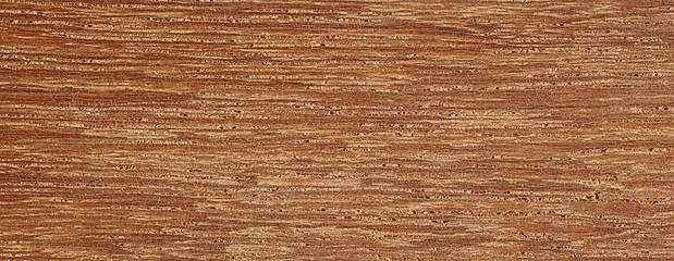Keruing Holz Profil