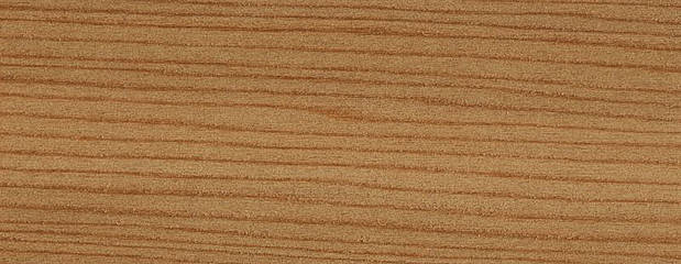 Western Red Cedar Holz Profil