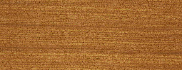 Afrormosia Holz Profil