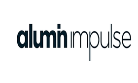 Logo Alumin Impulse