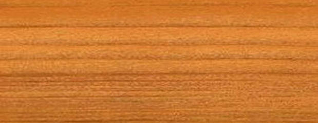 Brasilkiefern Holz Profil