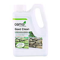 Produktbild Osmo Gard Clean