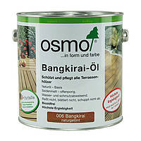 Produktbild OSMO Terrassen-Öle
