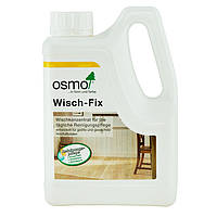 Produktbild Osmo Wisch-Fix