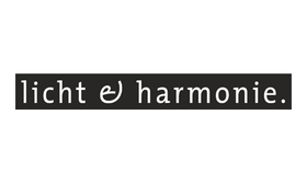 Licht & Harmonie Logo