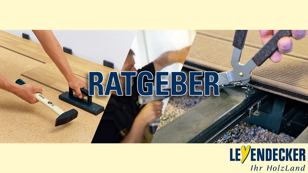 Ratgeber