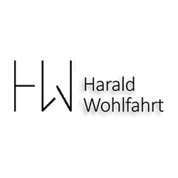 Harald Wohlfahrt
