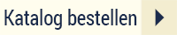 Katalog bestellen