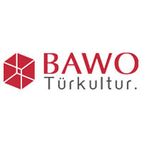 BAWO Türen Logo