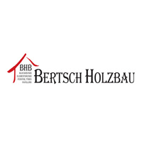 BHB-Bertsch Logo