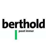 Berthold Logo