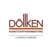 Doellken Logo