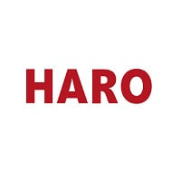 Haro Logo