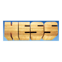 Hess Logo