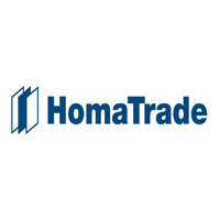 Homatrade Logo