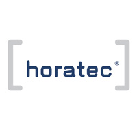 Horatec Logo