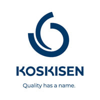 Koskisen Logo