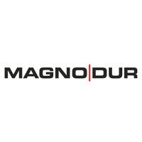 Logo MAGNODUR