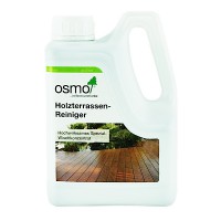 Produktbild Osmo Holzterrassen-Reiniger