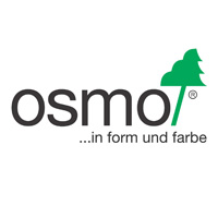 Osmo Logo