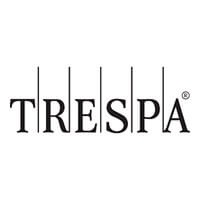 Trespa Logo