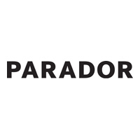 Parador Logo
