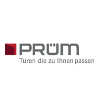 Prüm Logo