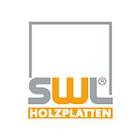 SWL Logo
