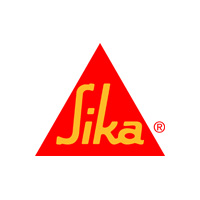 Sika Logo