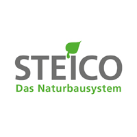 Steico logo