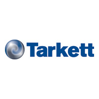 Tarkett Logo
