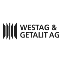 Westag & Getalit Logo