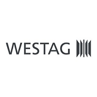 Logo Westag AG Leyendecker in Trier
