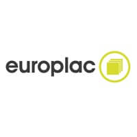 europlac Logo