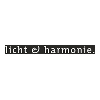 Licht & Harmonie Logo