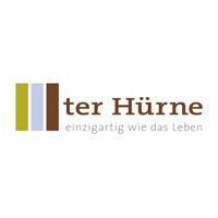 ter HÃ¼rne Logo