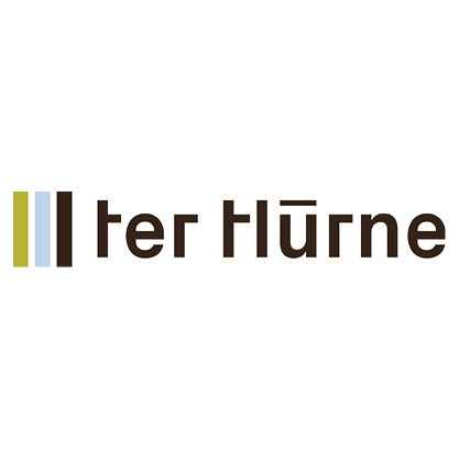 Logo von ter Hürne