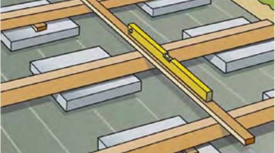 Terrassen-Zubehör | Leyendecker Ihr Holzland in Trier