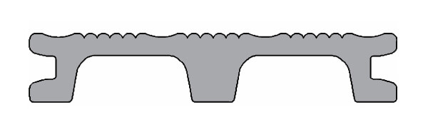 Simply Deck | Leyendecker Ihr Holzland in Trier