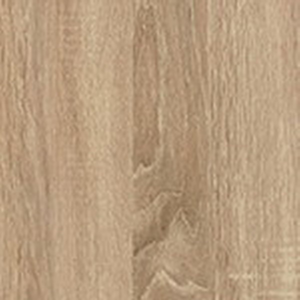 H1145 ST10 Bardolino Eiche natur