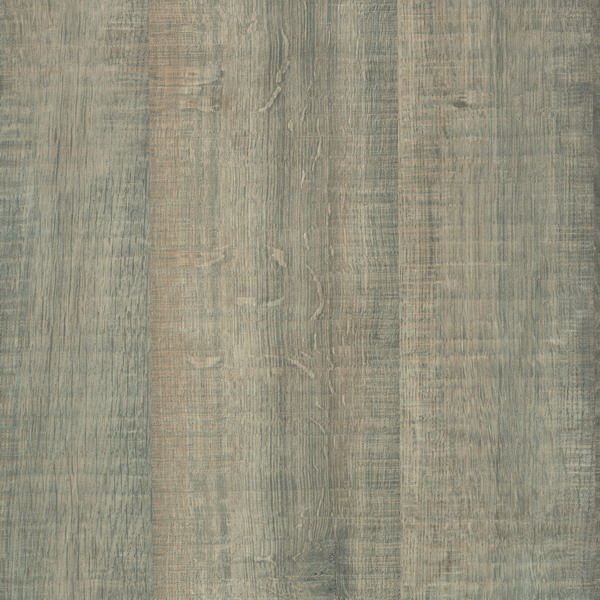H1150 ST10 Arizona Eiche grau