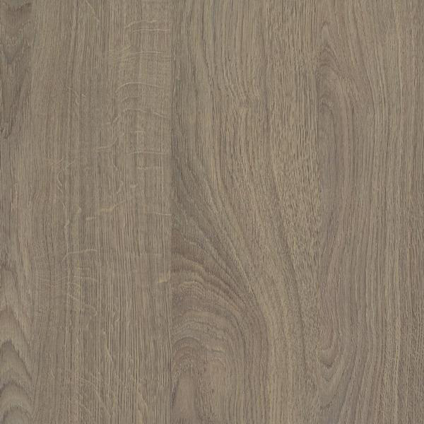 H3156 ST10 Corbridge Eiche grau