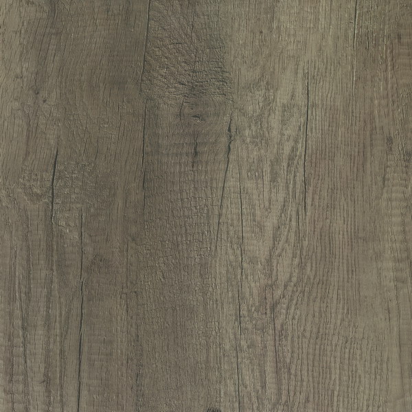 H3332 ST10 Nebraska Eiche grau