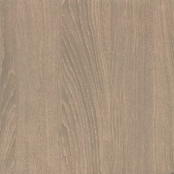 H1377 ST36 Orleans Eiche sandbeige