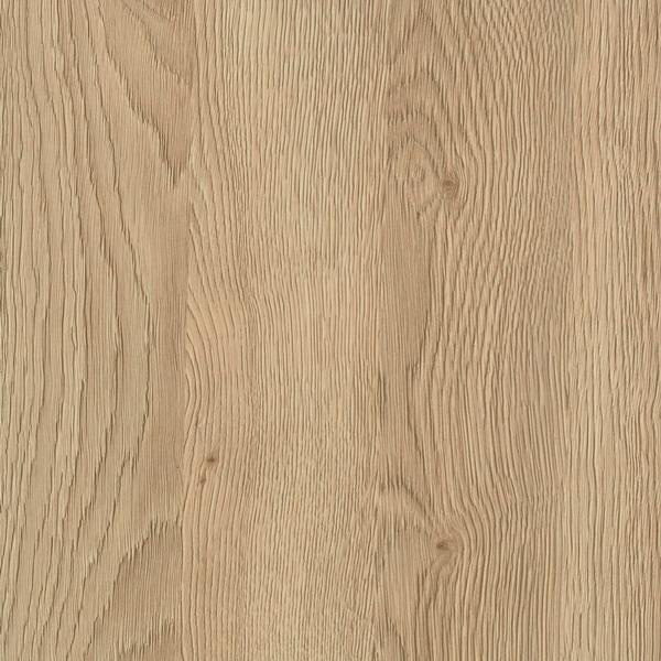 H3309 ST28 Gladstone Eiche sandbeige