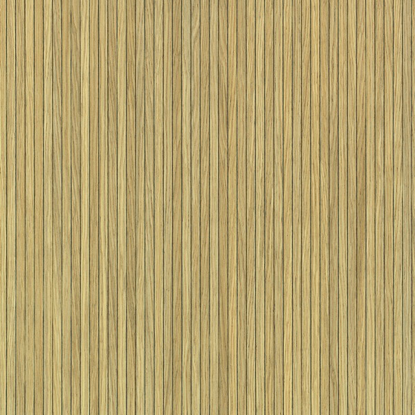 H3344 ST36 Fineline Eiche natur